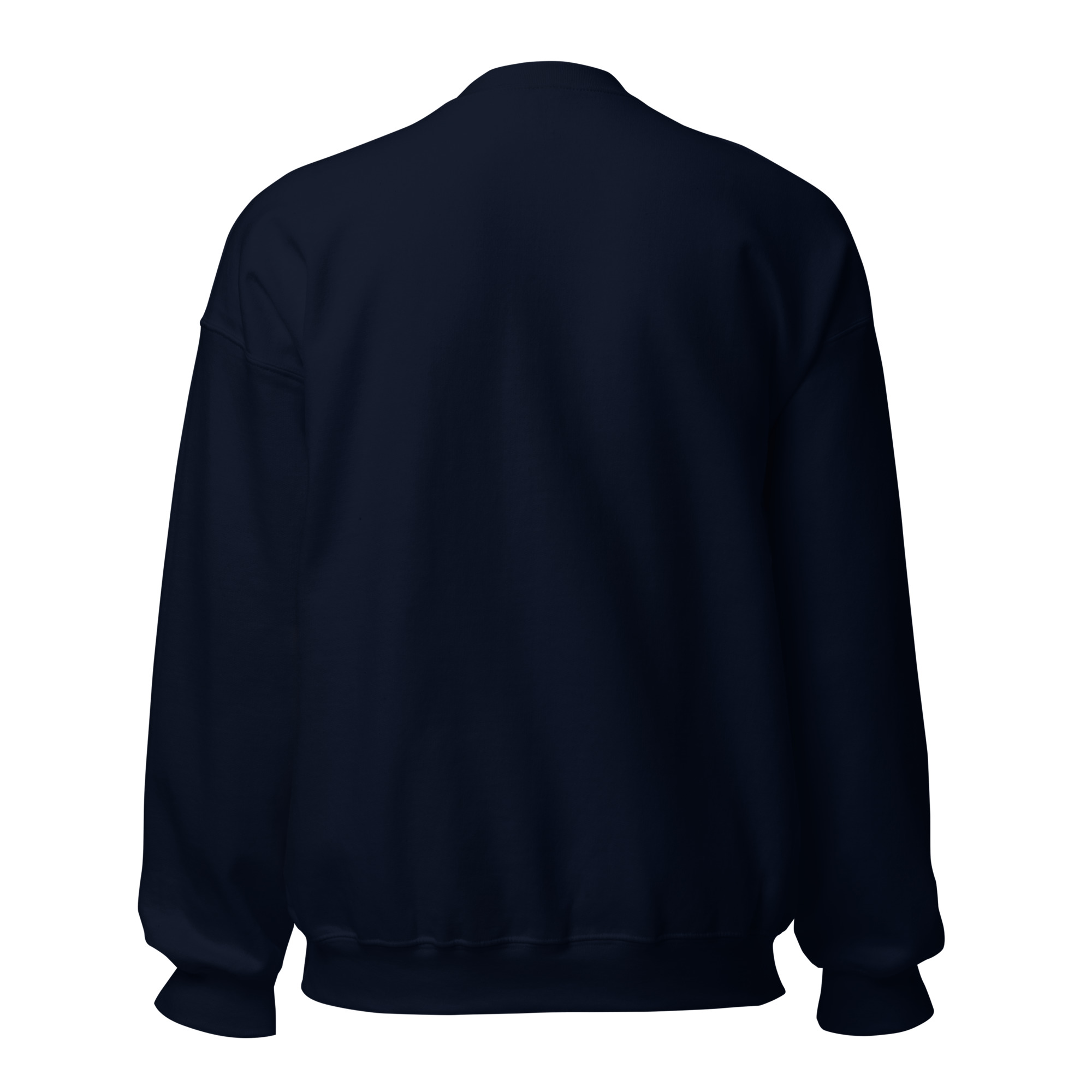 Derecho a Techo Unisex-Pullover – Sweatshirts – Klamottn™ Derecho a Techo Unisex-Pullover – Sweatshirts – Klamottn™