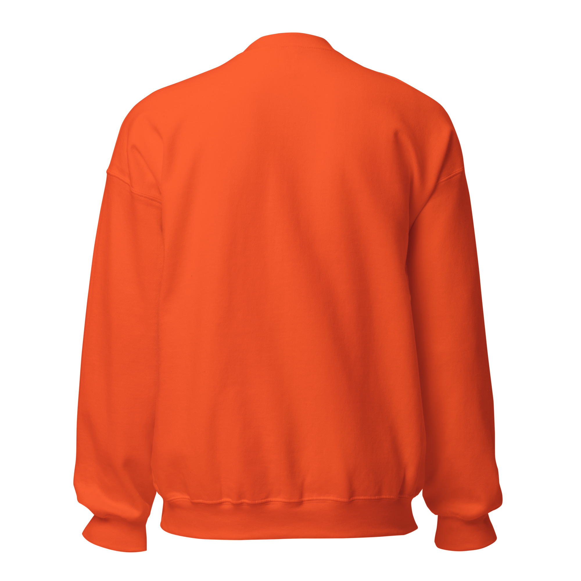 Fuck you you fucking fuck Unisex-Pullover – Sweatshirts – Klamottn™ Fuck you you fucking fuck Unisex-Pullover – Sweatshirts – Klamottn™