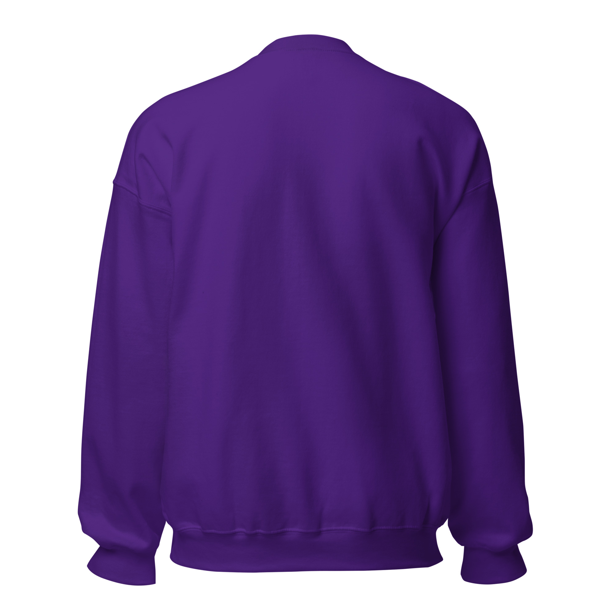 Fuck you you fucking fuck Unisex-Pullover – Sweatshirts – Klamottn™ Fuck you you fucking fuck Unisex-Pullover – Sweatshirts – Klamottn™
