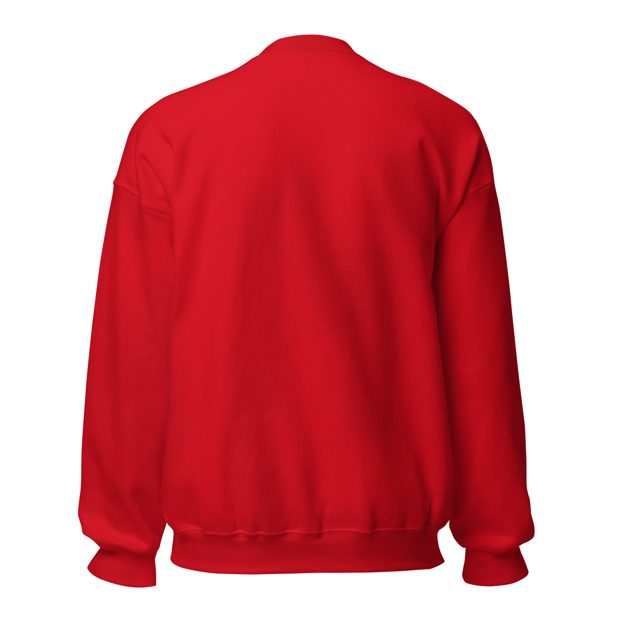 Fuck you you fucking fuck Unisex-Pullover – Sweatshirts – Klamottn™ Fuck you you fucking fuck Unisex-Pullover – Sweatshirts – Klamottn™