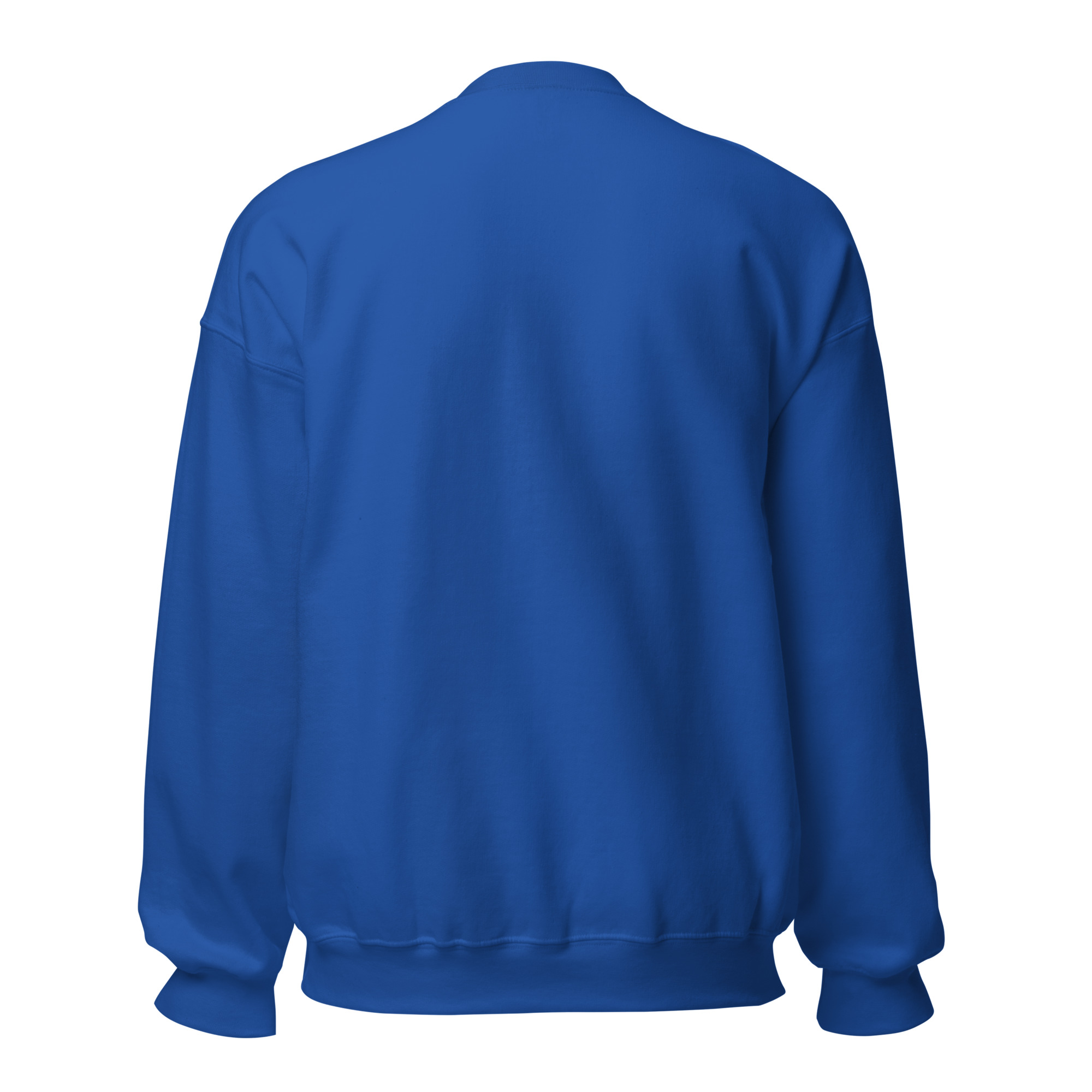 Derecho a Techo Unisex-Pullover – Sweatshirts – Klamottn™ Derecho a Techo Unisex-Pullover – Sweatshirts – Klamottn™