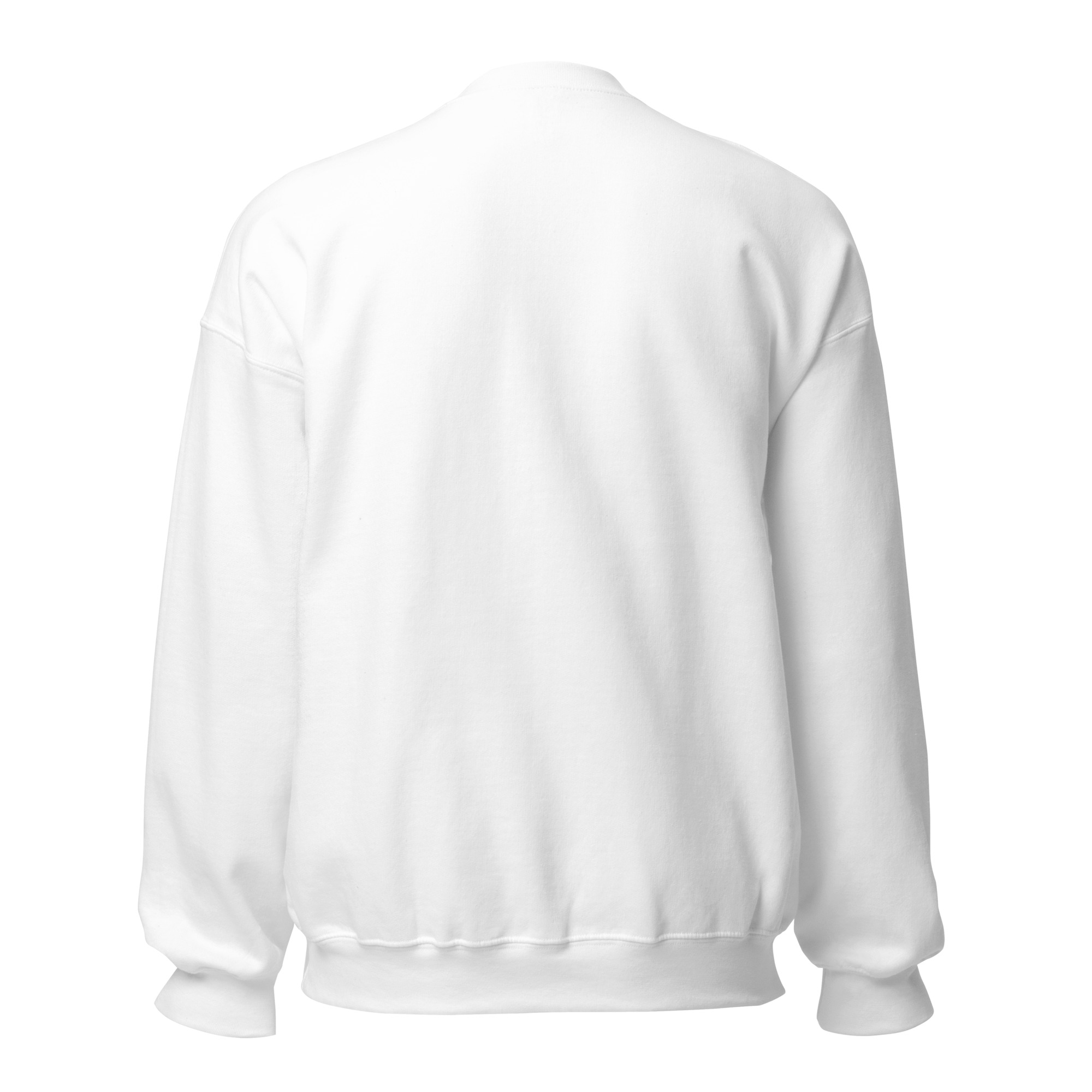 Fuck you you fucking fuck Unisex-Pullover – Sweatshirts – Klamottn™ Fuck you you fucking fuck Unisex-Pullover – Sweatshirts – Klamottn™