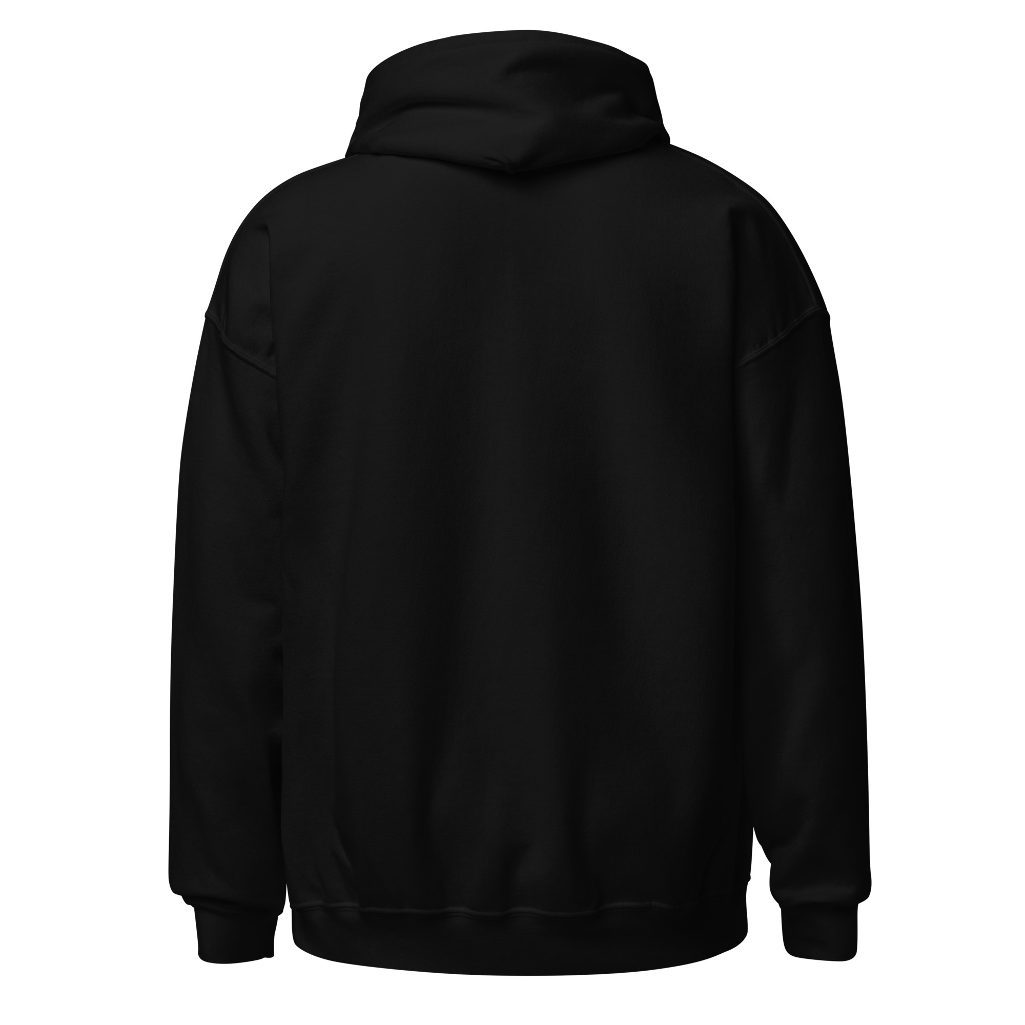 Fuck you you fucking fuck Unisex-Kapuzenpullover – Hoodies – Klamottn™ Fuck you you fucking fuck Unisex-Kapuzenpullover – Hoodies – Klamottn™