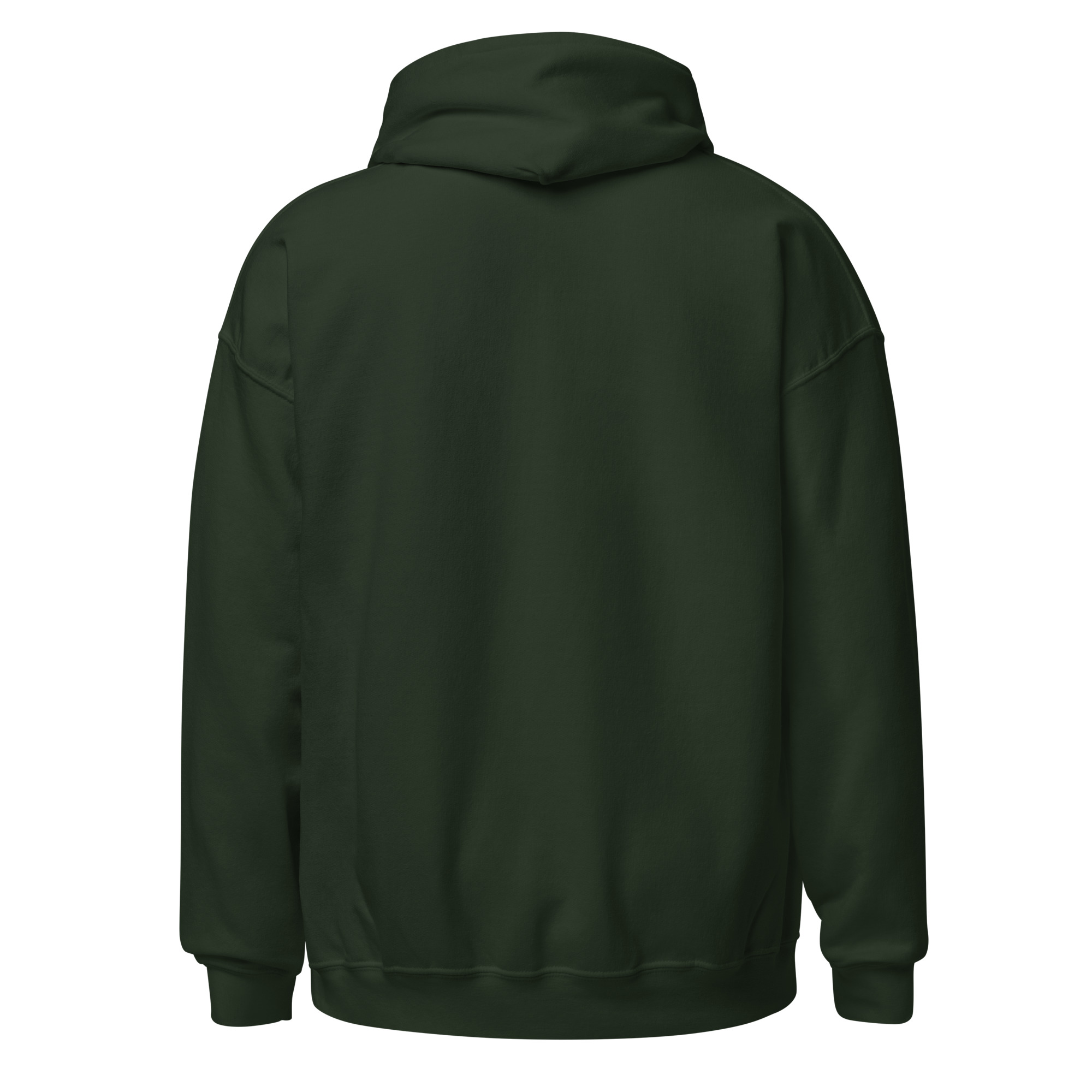Derecho a Techo Unisex-Kapuzenpullover – Hoodies – Klamottn™ Derecho a Techo Unisex-Kapuzenpullover – Hoodies – Klamottn™