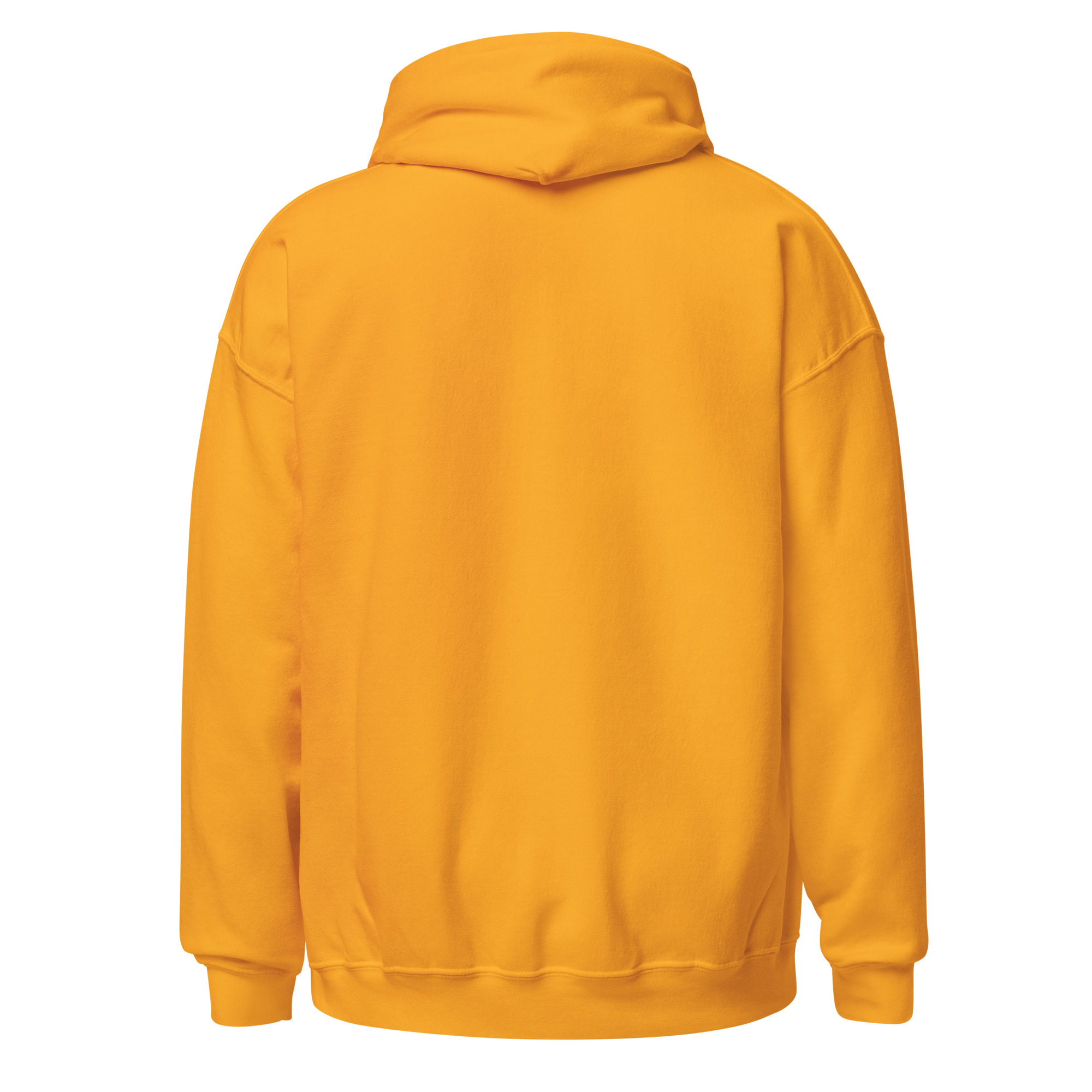 Derecho a Techo Unisex-Kapuzenpullover – Hoodies – Klamottn™ Derecho a Techo Unisex-Kapuzenpullover – Hoodies – Klamottn™
