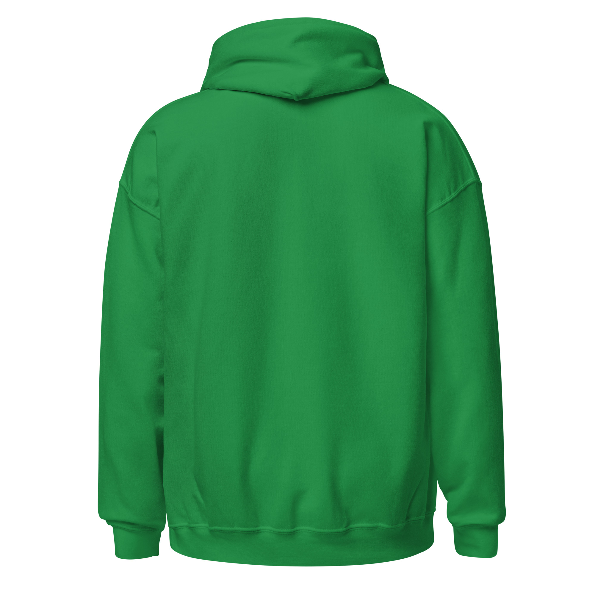Derecho a Techo Unisex-Kapuzenpullover – Hoodies – Klamottn™ Derecho a Techo Unisex-Kapuzenpullover – Hoodies – Klamottn™