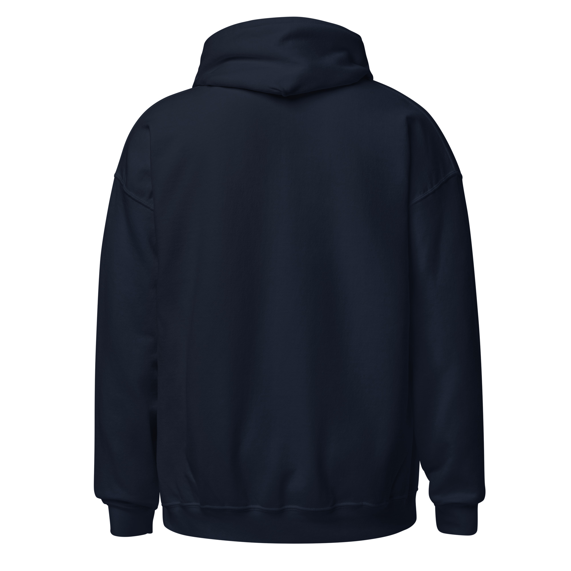 Fuck you you fucking fuck Unisex-Kapuzenpullover – Hoodies – Klamottn™ Fuck you you fucking fuck Unisex-Kapuzenpullover – Hoodies – Klamottn™