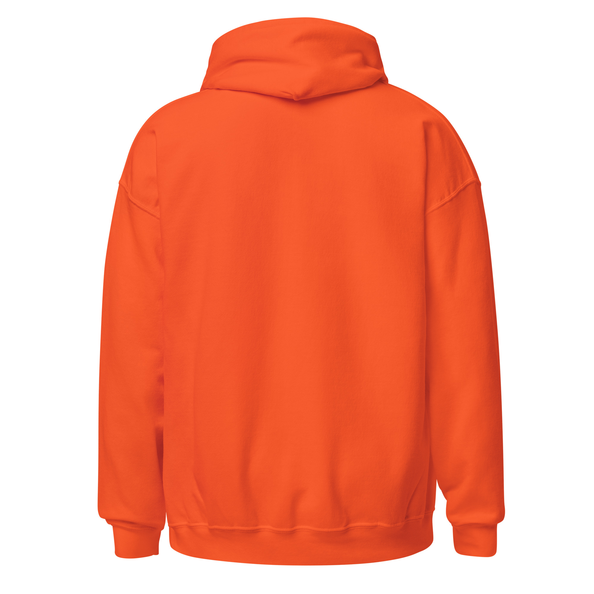 Fuck you you fucking fuck Unisex-Kapuzenpullover – Hoodies – Klamottn™ Fuck you you fucking fuck Unisex-Kapuzenpullover – Hoodies – Klamottn™