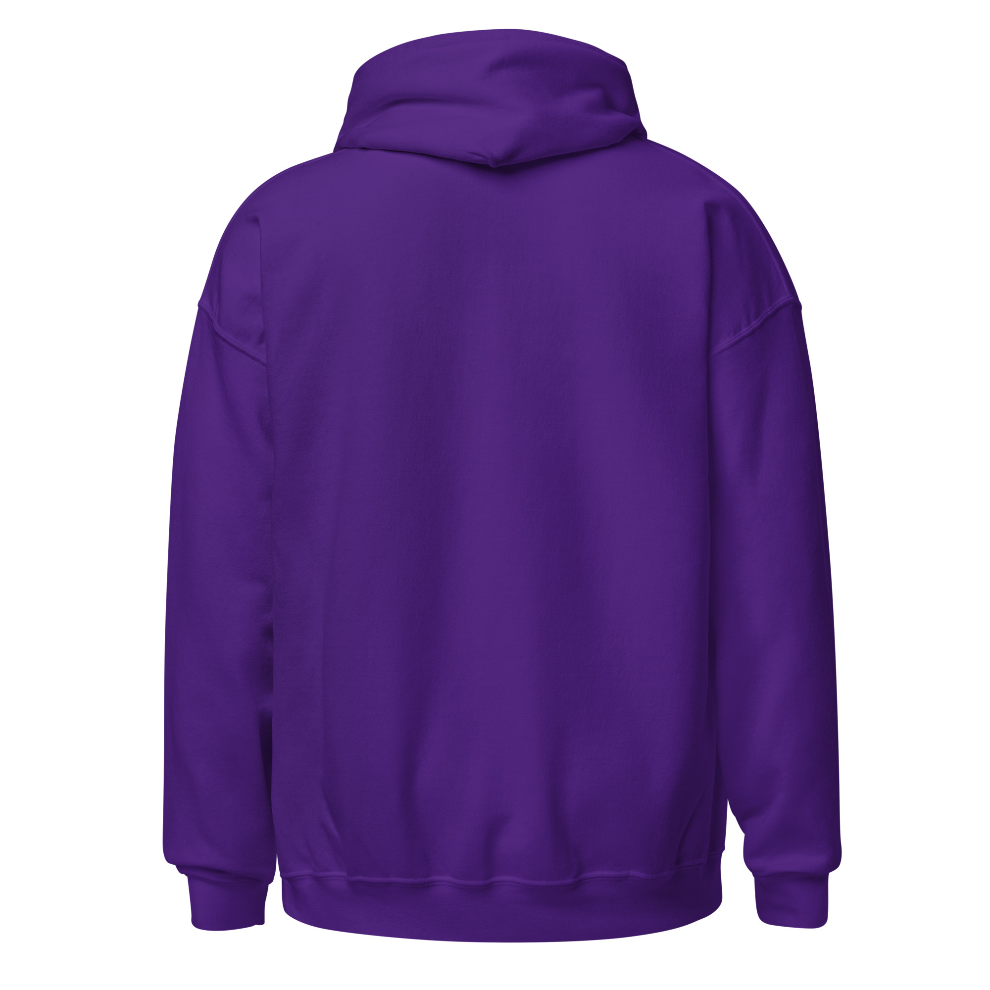 Fuck you you fucking fuck Unisex-Kapuzenpullover – Hoodies – Klamottn™ Fuck you you fucking fuck Unisex-Kapuzenpullover – Hoodies – Klamottn™