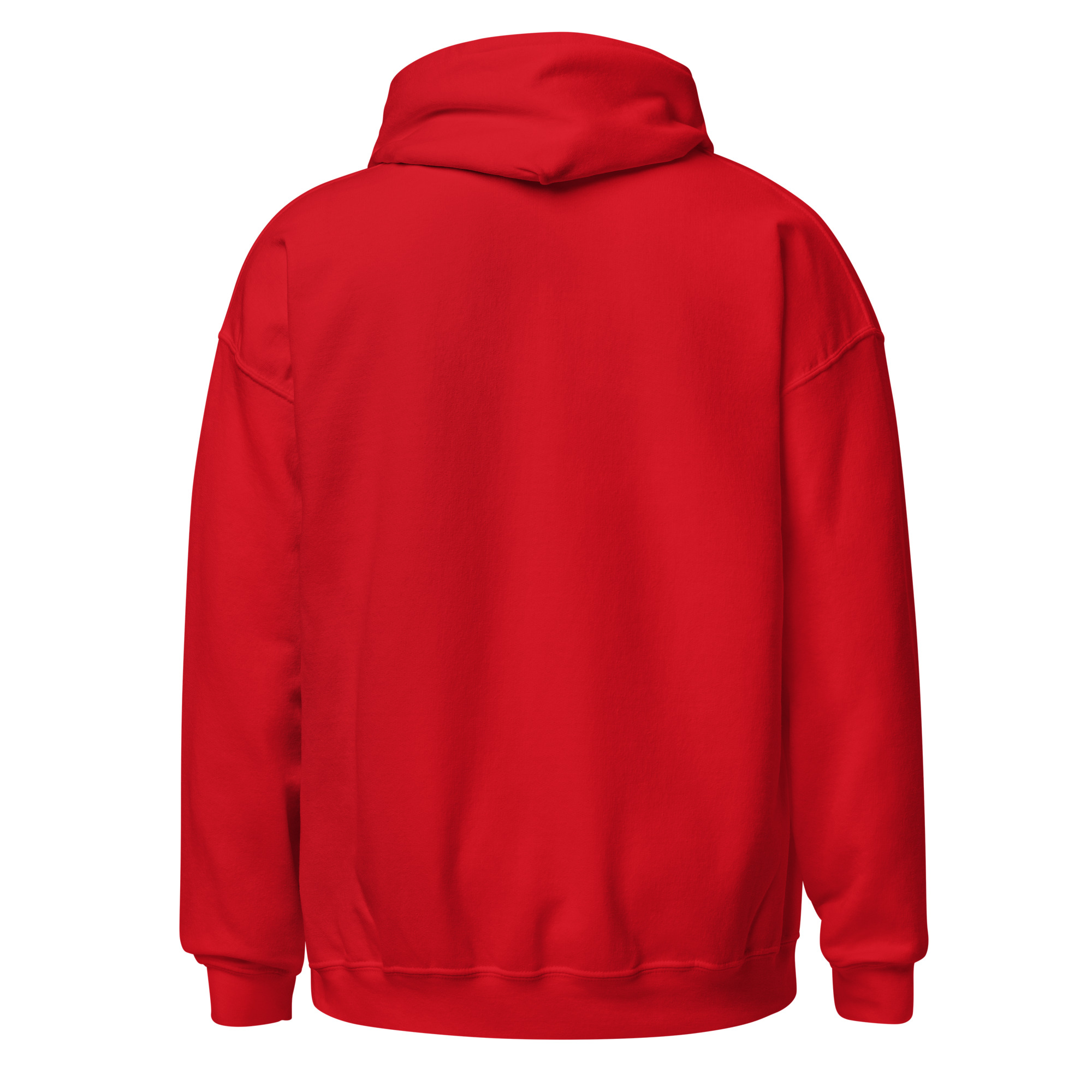 Fuck you you fucking fuck Unisex-Kapuzenpullover – Hoodies – Klamottn™ Fuck you you fucking fuck Unisex-Kapuzenpullover – Hoodies – Klamottn™