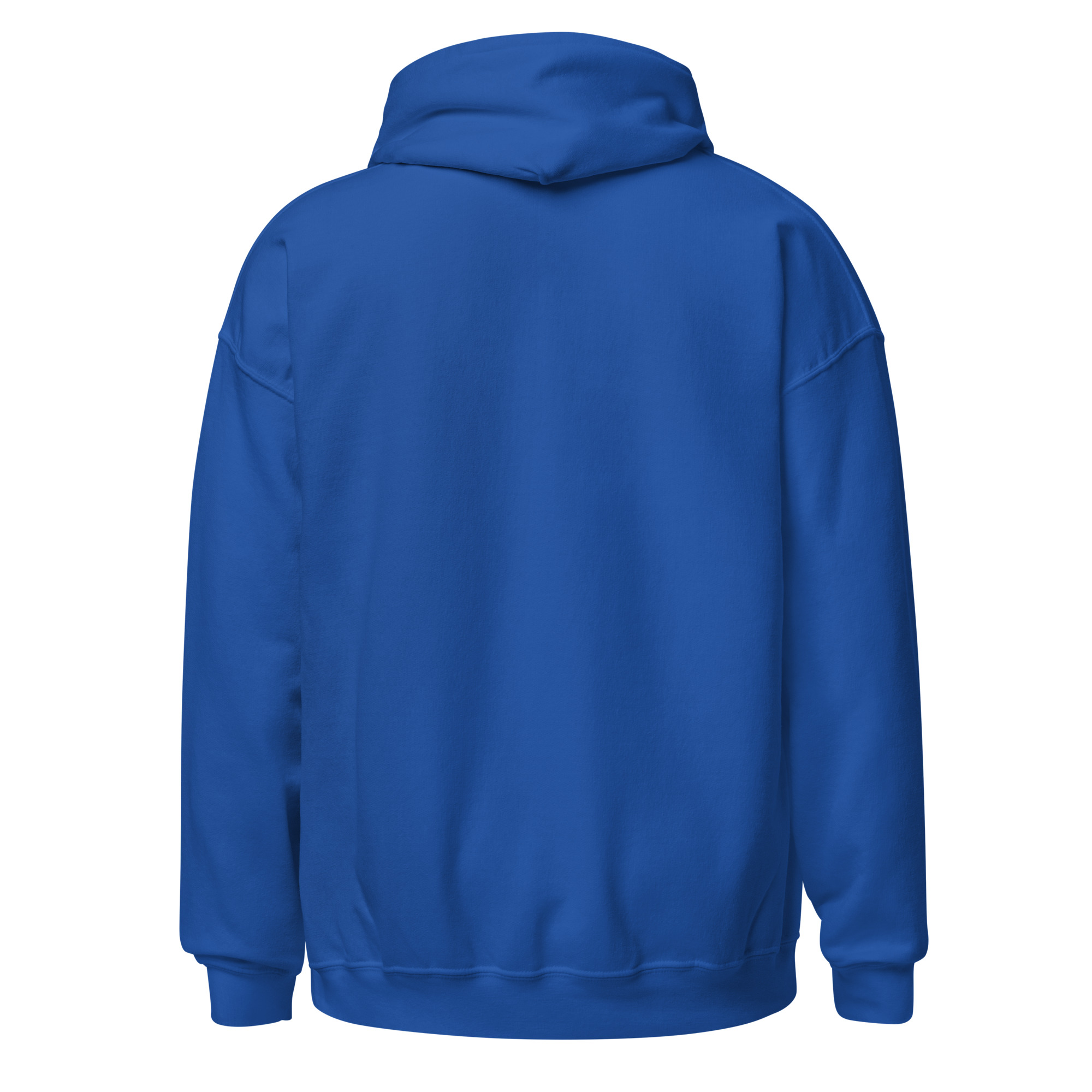 Fuck you you fucking fuck Unisex-Kapuzenpullover – Hoodies – Klamottn™ Fuck you you fucking fuck Unisex-Kapuzenpullover – Hoodies – Klamottn™