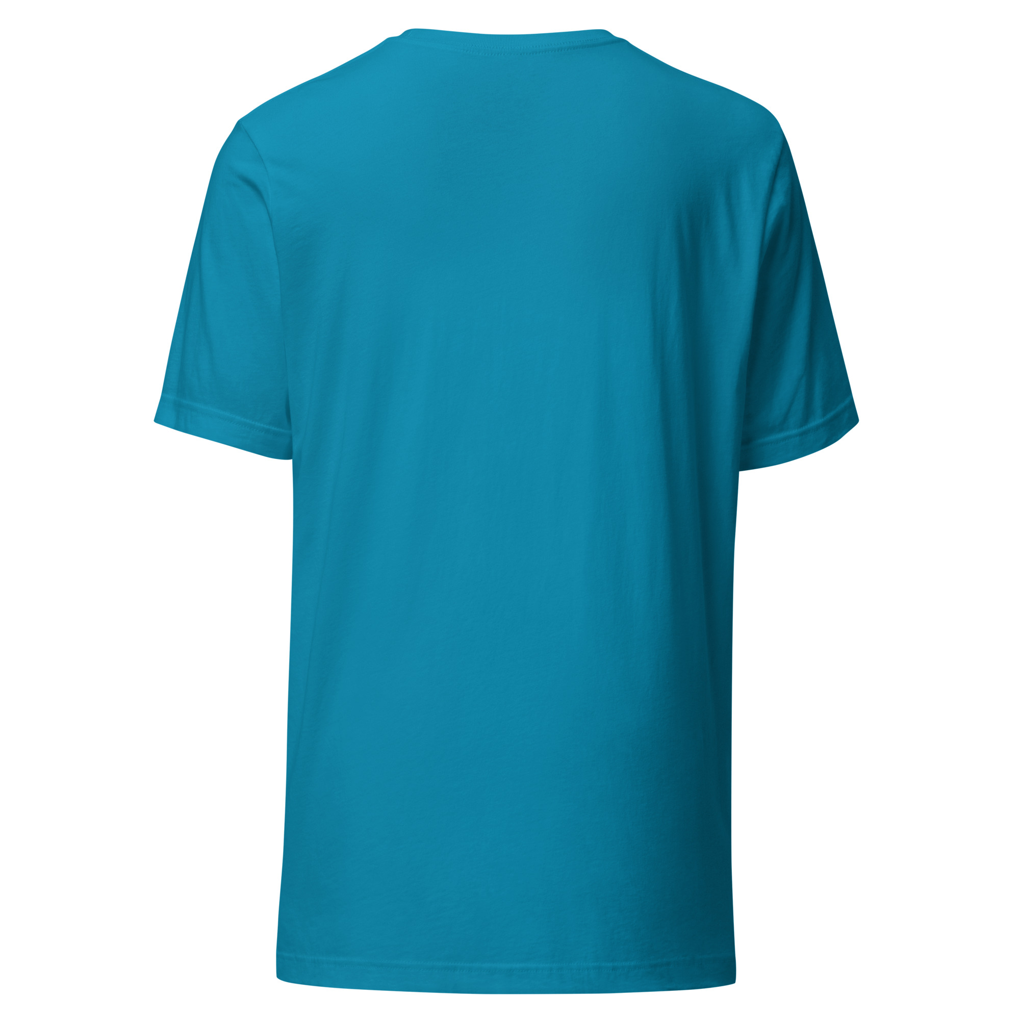 Allmost every Hand you've ever shaken has had a Dick in it Unisex-T-Shirt – T-Shirts – Klamottn™ Allmost every Hand you've ever shaken has had a Dick in it Unisex-T-Shirt – T-Shirts – Klamottn™