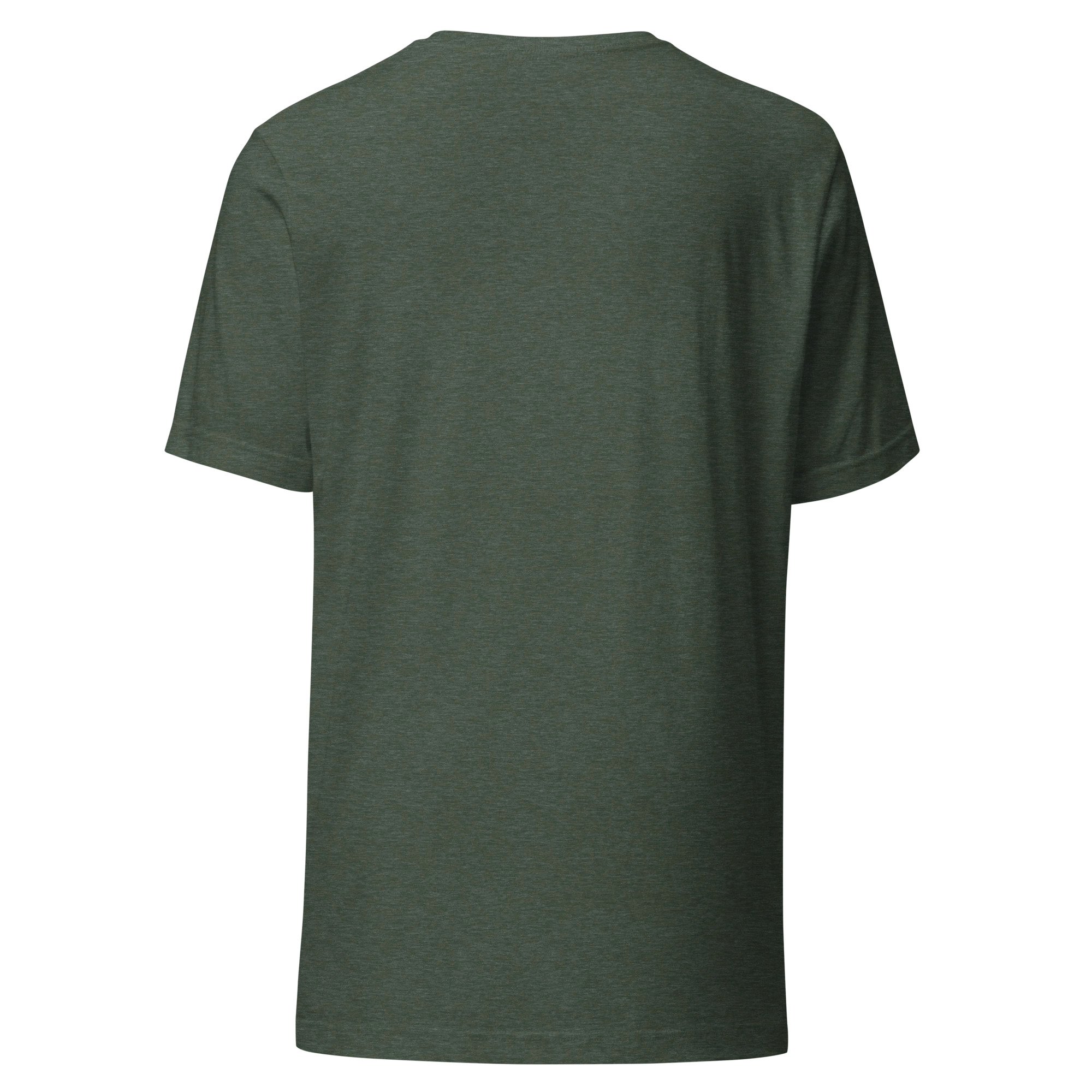 Allmost every Hand you've ever shaken has had a Dick in it Unisex-T-Shirt – T-Shirts – Klamottn™ Allmost every Hand you've ever shaken has had a Dick in it Unisex-T-Shirt – T-Shirts – Klamottn™
