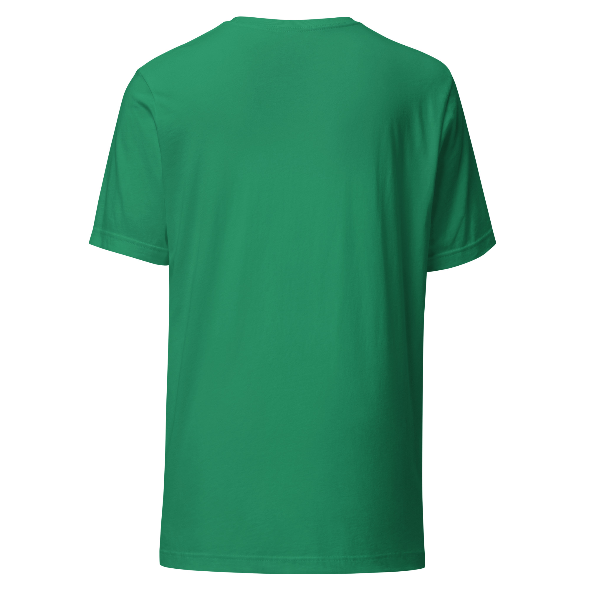Allmost every Hand you've ever shaken has had a Dick in it Unisex-T-Shirt – T-Shirts – Klamottn™ Allmost every Hand you've ever shaken has had a Dick in it Unisex-T-Shirt – T-Shirts – Klamottn™