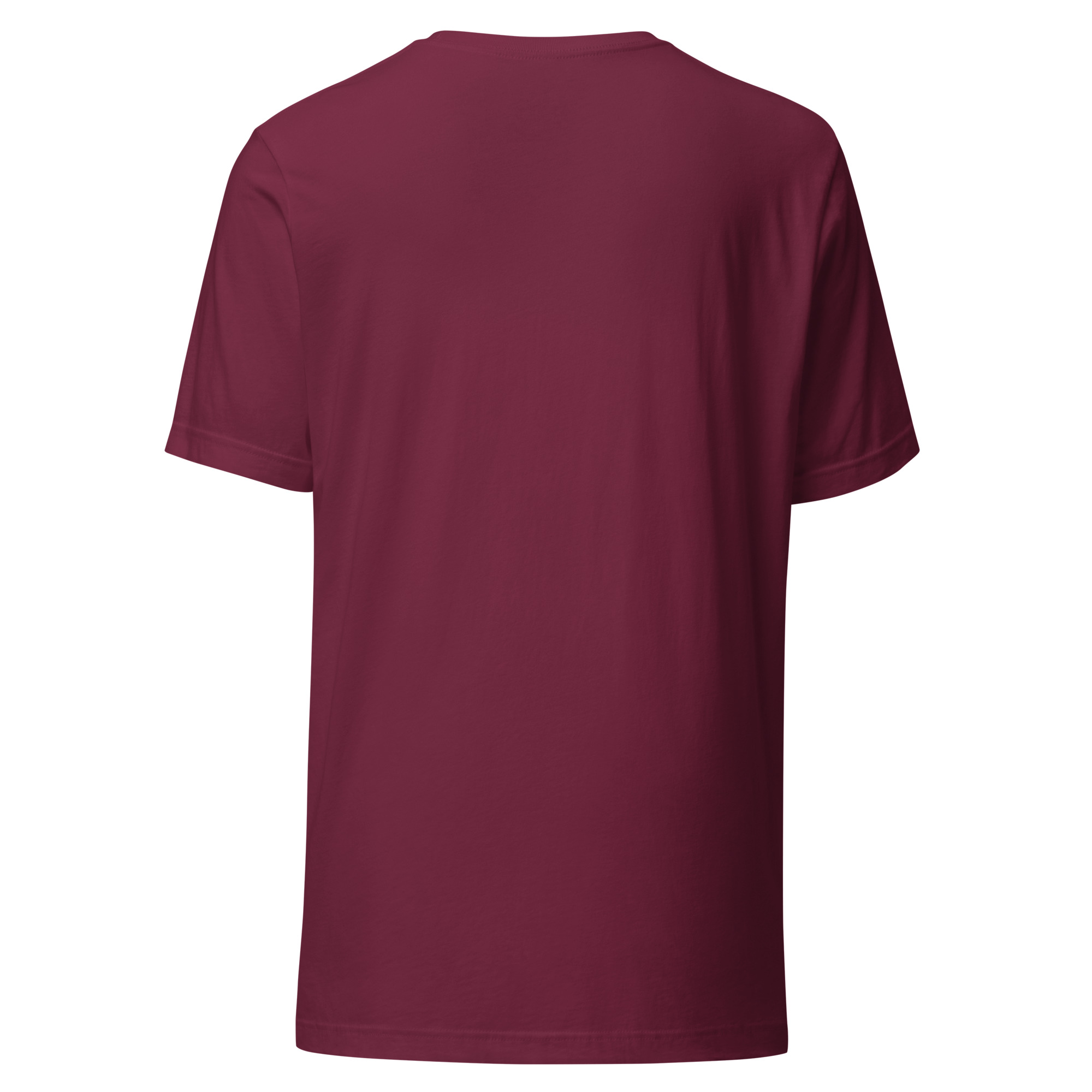 Allmost every Hand you've ever shaken has had a Dick in it Unisex-T-Shirt – T-Shirts – Klamottn™ Allmost every Hand you've ever shaken has had a Dick in it Unisex-T-Shirt – T-Shirts – Klamottn™