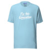 Ozeanblau