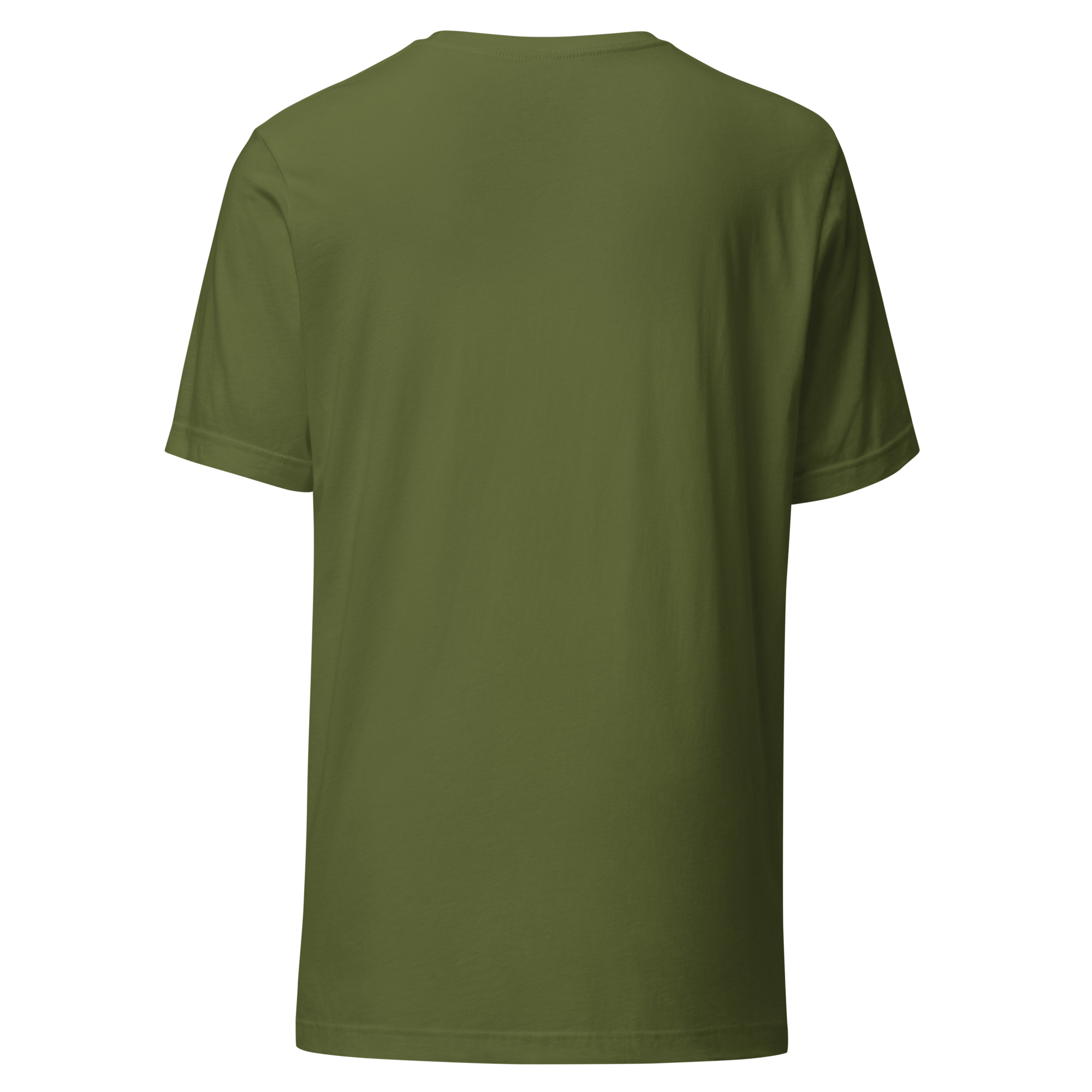 Allmost every Hand you've ever shaken has had a Dick in it Unisex-T-Shirt – T-Shirts – Klamottn™ Allmost every Hand you've ever shaken has had a Dick in it Unisex-T-Shirt – T-Shirts – Klamottn™
